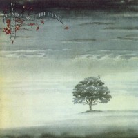 Purchase Genesis - Wind & Wuthering (Remastered 2007)