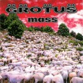 Buy Grotus - Mass Mp3 Download