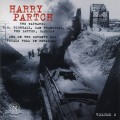 Buy Harry Partch - The Harry Partch Collection Vol. 2 Mp3 Download