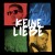 Buy Rin - Keine Liebe (CDS) Mp3 Download