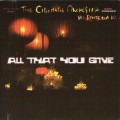 Buy The Cinematic Orchestra - All That You Give (CDS) Mp3 Download