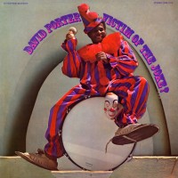 Purchase David Porter - Victim Of The Joke?...An Opera