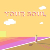 Purchase Forrest - Your Soul (CDS)