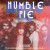 Buy Humble Pie - Tourin': The Official Bootleg Box Set, Vol 4 CD3 Mp3 Download