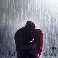 Buy K. Michelle - The Rain (CDS) Mp3 Download