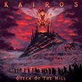 Buy Kairos - Queen Of The Hill Mp3 Download