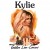 Buy Kylie Minogue - Golden: Live In Concert Mp3 Download