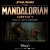 Buy Ludwig Goransson - The Mandalorian (Chapter 7) Mp3 Download
