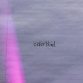 Buy Mokita - Colorblind (CDS) Mp3 Download