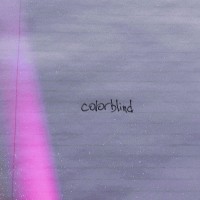 Purchase Mokita - Colorblind (CDS)