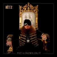 Purchase Rittz - Put A Crown On It