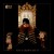 Buy Rittz - Put A Crown On It Mp3 Download