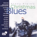 Buy VA - Stony Plain's Christmas Blues Mp3 Download