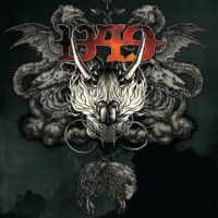Purchase 1349 - Hellvetia Fire