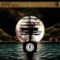 Buy Beatroots - Renegade Sailor Mp3 Download