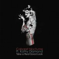 Buy Cabaret Nocturne - Take A Real Good Look (CDS) Mp3 Download