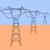 Buy Dust 60 - Power Transmission Towers In Desert (CDS) Mp3 Download