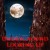 Buy Kaotic Klique - Underground Looking Up Mp3 Download