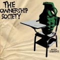 Buy Main Sequence - The Ownership Society Mp3 Download