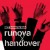 Buy Nico Touches The Walls - Runova X Handover Mp3 Download