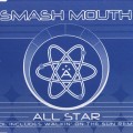 Buy Smash Mouth - All Star (EP) Mp3 Download