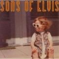 Buy Sons Of Elvis - Glodean Mp3 Download