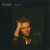 Buy Sting - Fragile (CDS) Mp3 Download