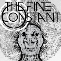 Purchase The Fine Constant - Myriad