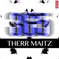 Buy Therr Maitz - 365 (CDS) Mp3 Download