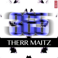 Purchase Therr Maitz - 365 (CDS)