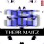 Buy Therr Maitz - 365 (CDS) Mp3 Download