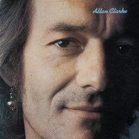 Purchase Allan Clarke - Allan Clarke (Vinyl)