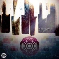 Purchase Beatroots - Emerse