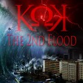 Buy Kaotic Klique - The 2Nd Flood Mp3 Download