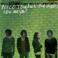 Buy Nico Touches The Walls - How Are You? Mp3 Download