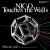 Buy Nico Touches The Walls - Who Are You? Mp3 Download