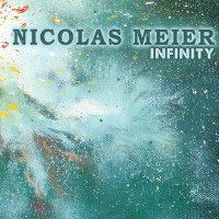 Purchase Nicolas Meier - Infinity