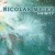 Buy Nicolas Meier - Infinity Mp3 Download