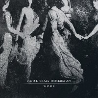 Purchase Noise Trail Immersion - Womb