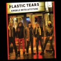 Buy Plastic Tears - Angels With Attitude Mp3 Download