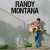 Buy Randy Montana - Randy Montana Mp3 Download