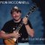 Buy Ron McConnell - Blues Guitar Man Mp3 Download