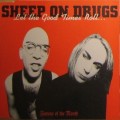 Buy Sheep on Drugs - Let The Good Times Roll Mp3 Download