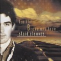 Buy Slaid Cleaves - For The Brave And Free Mp3 Download