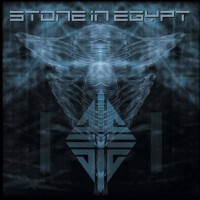 Purchase Stone in Egypt - Swinging Dead In Summerwind