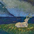 Buy Taika - Aware Mp3 Download