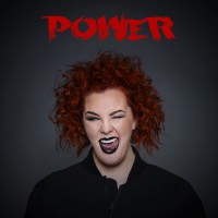 Purchase Therr Maitz - Power (CDS)