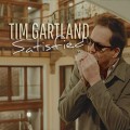 Buy Tim Gartland - Satisfied Mp3 Download