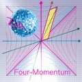 Buy Zia - Four-Momentum Mp3 Download