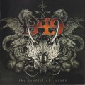 Buy 1349 - The Candlelight Years CD1 Mp3 Download